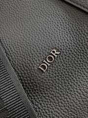 Dior x ERL Lingot 50 Bag 50x25x21.5cm - 5