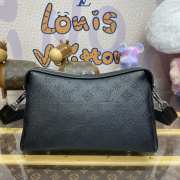 Louis Vuitton M24255 Hand It All Bag 29x18x13cm - 6