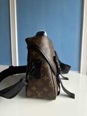 Louis Vuitton M46972 LV Trail Messenger 31x22x11cm - 6