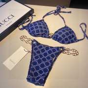 Gucci bikini  - 5