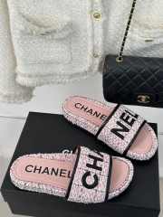 Chanel slipper 02 EU 35-41 - 6