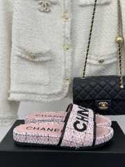 Chanel slipper 02 EU 35-41 - 3