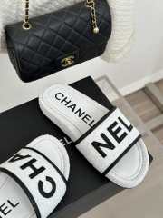 Chanel slipper 03 EU 35-41 - 6