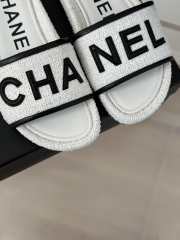 Chanel slipper 03 EU 35-41 - 5