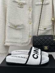 Chanel slipper 03 EU 35-41 - 4