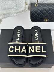 Chanel slipper 04 EU 35-41 - 1