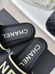 Chanel slipper 04 EU 35-41 - 6