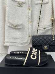 Chanel slipper 04 EU 35-41 - 5