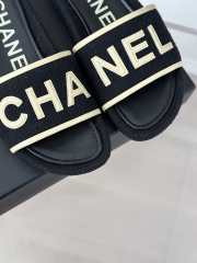 Chanel slipper 04 EU 35-41 - 3