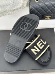 Chanel slipper 04 EU 35-41 - 2