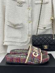 Chanel slipper 06 EU 35-41 - 5