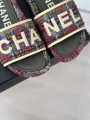 Chanel slipper 06 EU 35-41 - 4