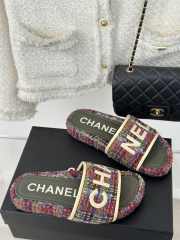 Chanel slipper 06 EU 35-41 - 3