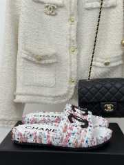 Chanel slipper 07 EU 35-41 - 4