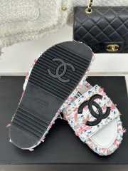 Chanel slipper 07 EU 35-41 - 3