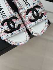 Chanel slipper 07 EU 35-41 - 2