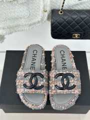 Chanel slipper 08 EU 35-41 - 1