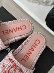 Chanel slipper 09 EU 35-41 - 6