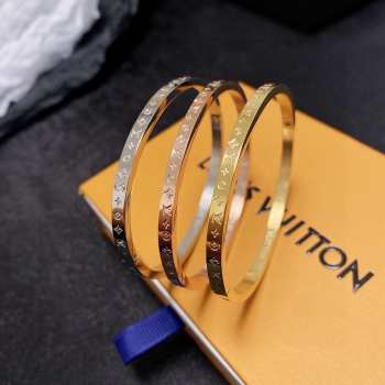 Louis Vuitton bracelet