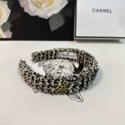 Chanel headband H005 - 6