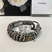 Chanel headband H005 - 4