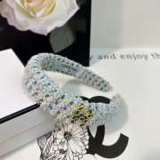 Chanel headband H006 - 6