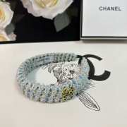 Chanel headband H006 - 3