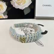 Chanel headband H006 - 2