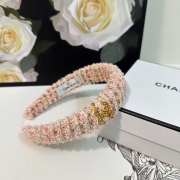 Chanel headband H007 - 6