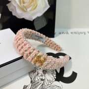 Chanel headband H007 - 5