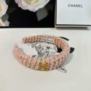 Chanel headband H007 - 3