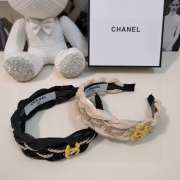 Chanel Headband H008 - 1