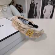 Chanel Headband H008 - 6