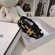 Chanel Headband H008 - 4