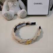 Chanel Headband H008 - 3