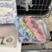 Dior headband H001 - 1