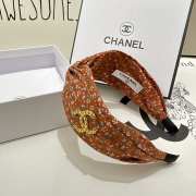 Chanel headband H010 - 1