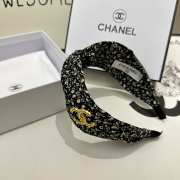 Chanel headband H011 - 5