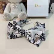 Dior headband H002 - 2