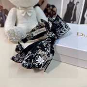 Dior headband H003 - 3