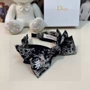 Dior headband H003 - 4