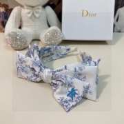 Dior headband H004 - 6