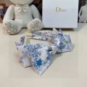 Dior headband H004 - 4