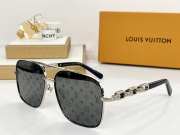 Louis Vuitton glasses 62-15-145mm - 1