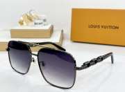 Louis Vuitton glasses 62-15-145mm - 6