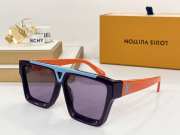 Louis Vuitton Z1502E 1.1 Evidence Sunglasses - 6