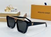 Louis Vuitton Z1502E 1.1 Evidence Sunglasses - 4