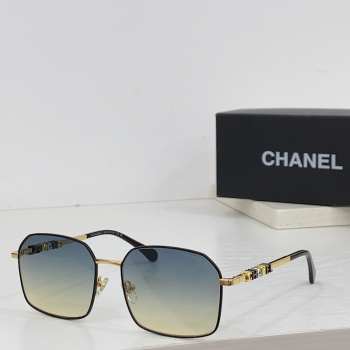 Chanel sunglasses CH2218