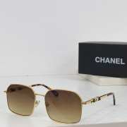 Chanel sunglasses CH2218 - 6