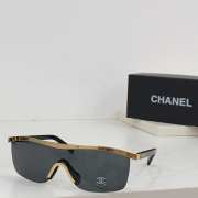 Chanel sunglasses A71474 - 1